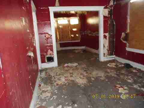 5631 Hartford (16)_m.jpg